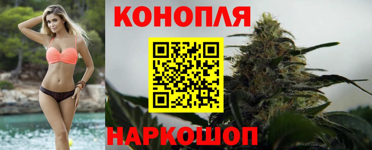 Бошки марихуана индика Зима
